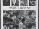 THE PRISONERS - A TASTE OF PINK ORIGINAL 1982 MOD REVIVAL / MEDWAY LP childish