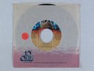 70s Soul 45 DELLS Your Song 20TH CENTURY FOX VG++/NM HEAR