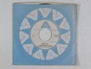 70s Soul 45 HARLEM RIVER DRIVE Need You ARISTA VG++/NM HEAR