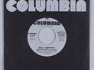 Modern Soul Boogie 45 BILLY GRIFFIN Hold Me Tighter In The Rain COLUMBIA NM HEAR
