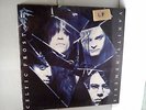 Celtic Frost - Vanity / Nemesis             .............Vinyl