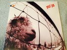 PEARL JAM Vs. 12