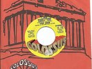 Mob (The):I dig everything about you/Love has got a hold on me:US Colossus:Soul