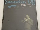 DIZZY REECE 