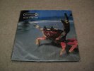 original dance (double) LP by THE PRODIGY - fat of the land.