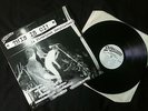 Various - This Is Oi (A Streetpunk compilation)  LP UK 1986  EX/EX # Punk / Oi