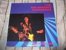 Jimi Hendrix Experience Live Winterland 2LP Record RYKO NM+ CLEAR VINYL GTFLD
