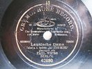 78rpm 7