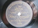 78rpm 7