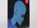 La Planete Sauvage (Original Soundtrack) - Alain Goraguer - LP - new / sealed