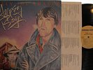 Billy Joe Shaver - Gypsy Boy (Capricorn 0192) Emmylou Harris, Willie Nelson ('77