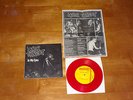 Minor Threat - In My Eyes 7