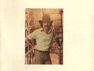 Paul Simon - Still Crazy fter All These Years 180g vinyl NEW/SEALED Black Friday