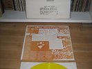 AC/DC    LIVE ' 78 yellow Vinyl -- Bon SCOTT   RARE 