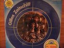 STERNENMÄDCHEN - gilles zeitschiff -   LP