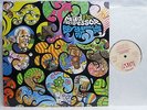 LP,  Mad Professor, Psychedelic Dub Dub, Dub Me Crazy Pt. 10, Ariwa 1990, Mint-