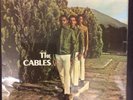 THE CABLES  - What Kind Of World