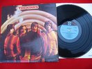 The KINKS Village Green Preservation Society UK PYE SNPL 1968 ORIGINAL 