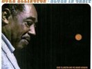 Duke Ellington - Blues In Orbit++Vinyl 180g    Music On Vinyl++NEU++OVP