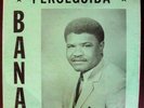 BANA Killer Classic Cabo Verde Afro LP falam verdade VERY RARE mp3 