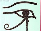 Alan Parsons Project - Eye In The Sky +++Vinyl 180g   Music On Vinyl++NEU++OVP