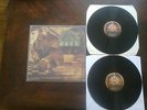  2LP AKHENATON (IAM) Meteque et Mat (1995) french rap bomb