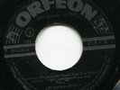 listen Latin Soul LOS ROCKIN' DEVILS searching for my love CHICANO SOUL OLDIES
