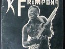 K. FRIMPONG Amazing Ghana Soundz Afro Beat LP VERY RARE ORIGINAL mp3 