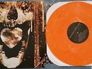 Dead Hearts - Bitter Verses // Have Heart Bane Converge