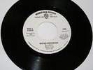 The Small Faces/