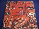 LP ITALIAN PROG QUELLA VECCHIA LOCANDA - IL TEMPO DELLA GIOIA - ORIGINALE