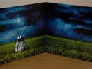 Brand New Deja Entendu Vinyl 2015 Sold Out Repress