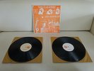 VG+ Led Zeppelin Going To California 2 LP Live Set September 1971 IV II III