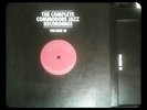 *The Complete Commodore Jazz Recordings, Volume III MOSAIC 12