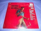 Johnny Cash Columbia CS 8730 Blood, Sweat and Tears Sealed SS New