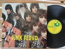 Pink Floyd  THE PIPER AND THE GATES OF DAWN
