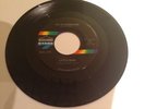 Northern Soul - Little Hank - Try To Understand - Sound Stage 7 - NMint