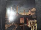 Pink Floyd Animals Record 1977 12 inch