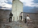 THE WHO WHO'S NEXT NEW TRIPLE VINYL LP IN STOCK