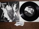Jurassic Jade - A Cradle Song 7