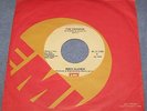 Iron Maiden - 7'' - The Trooper - Peru - EMI 01.21.2208