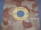Iron Maiden - 7'' - 2 Minutes To Midnight - Peru - EMI 01.21.2348