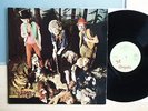 Jethro Thull     This Was    LP  Near Mint     $$$