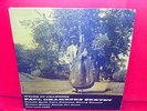 PAUL CHAMBERS LP Whims Of Chambers BLUE NOTE 1534 rare DG orig W 63RD ST