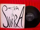 SUN RA LP Art Forms Of Dimensions Tomorrow THOTH/SATURN orig GREAT COPY rare