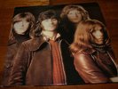 Badfinger - Straight Up - Uk  Apple -Sapcor 19  -  LP- Gatefold sleeve