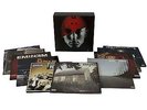 Eminem Vinyl Boxed 10 LP Set interscope catalog record marshall mathers 2015 box