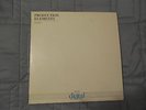 Production Elements Vol 1 LP Synthesizer Moog & Drum Samples 2 Records Library