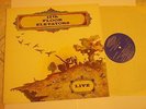 13th floor elevators live lp orig