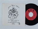 70s Soul 45 JIMMIE OKERA HIGHTOWER Love & Life BCN VG++ PIC SLEEVE HEAR